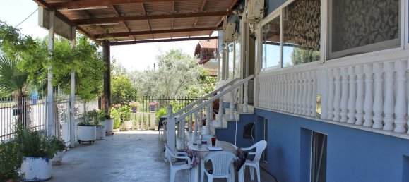  em Pieria, Greece 500 m² N.º 3575 13