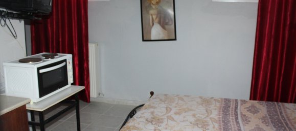 15 salles propriété à vendre à Pieria, Central Macedonia, Macedonia and Thrace, Greece № 3575 11