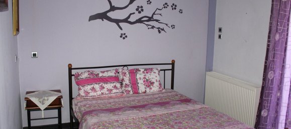 15 salles propriété à vendre à Pieria, Central Macedonia, Macedonia and Thrace, Greece № 3575 17