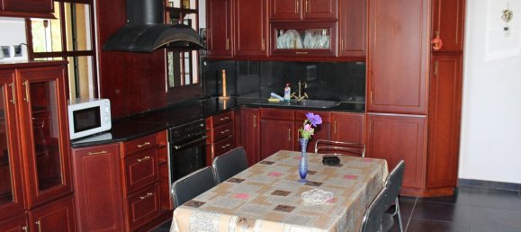 15 salles propriété à vendre à Pieria, Central Macedonia, Macedonia and Thrace, Greece № 3575 18