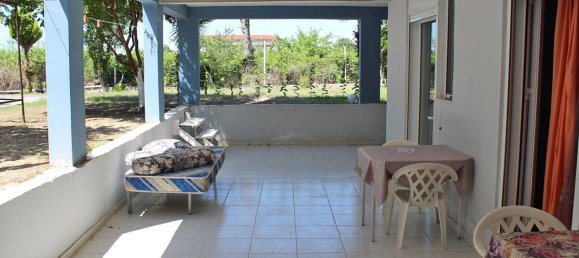  em Pieria, Greece 500 m² N.º 3575 2