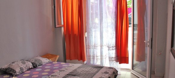  em Pieria, Greece 500 m² N.º 3575 8