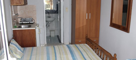 15 salles propriété à vendre à Pieria, Central Macedonia, Macedonia and Thrace, Greece № 3575 9