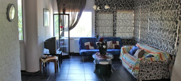  em Pieria, Greece 500 m² N.º 3575 14