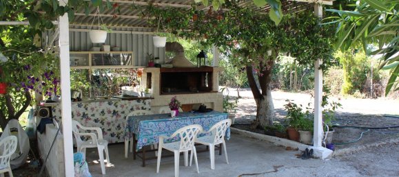  em Pieria, Greece 500 m² N.º 3575 3