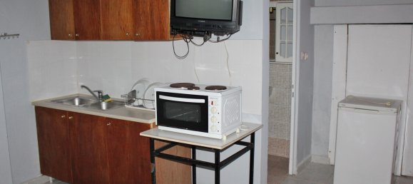 15 salles propriété à vendre à Pieria, Central Macedonia, Macedonia and Thrace, Greece № 3575 10