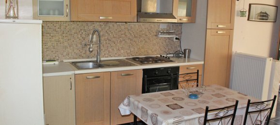  em Pieria, Greece 500 m² N.º 3575 24