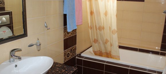  em Pieria, Greece 500 m² N.º 3575 16