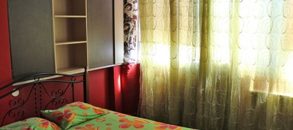 15 salles propriété à vendre à Pieria, Central Macedonia, Macedonia and Thrace, Greece № 3575 22