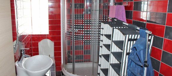  em Pieria, Greece 500 m² N.º 3575 23