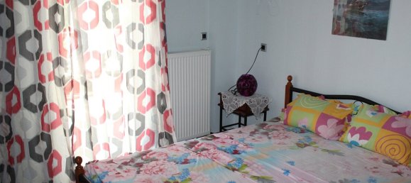  em Pieria, Greece 500 m² N.º 3575 19