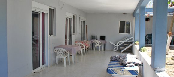 em Pieria, Greece 500 m² N.º 3575 4