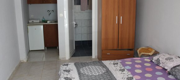 15 salles propriété à vendre à Pieria, Central Macedonia, Macedonia and Thrace, Greece № 3575 6