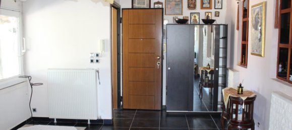15 salles propriété à vendre à Pieria, Central Macedonia, Macedonia and Thrace, Greece № 3575 15