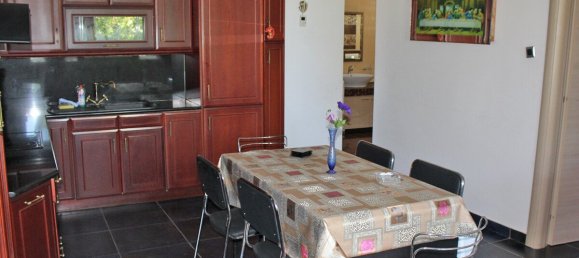 15 salles propriété à vendre à Pieria, Central Macedonia, Macedonia and Thrace, Greece № 3575 21