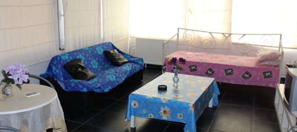  em Pieria, Greece 500 m² N.º 3575 20