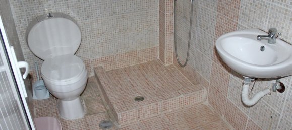 15 salles propriété à vendre à Pieria, Central Macedonia, Macedonia and Thrace, Greece № 3575 12