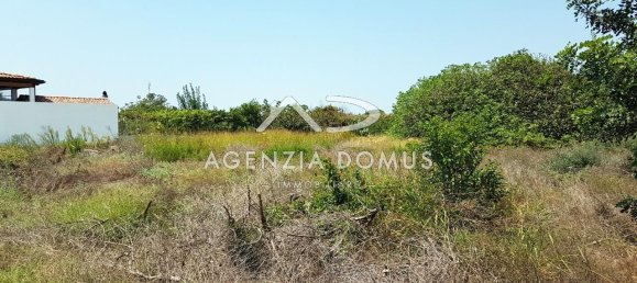  قطعة أرض في Taviano, Italy 1400متر مربع رقم 136037 2