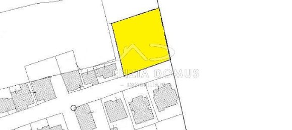  قطعة أرض في Taviano, Italy 1400متر مربع رقم 136037 9