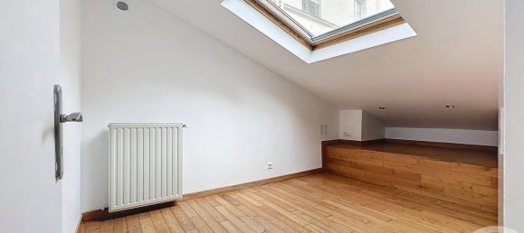 3 bedrooms Apartment in Paris, France No. 167332 6