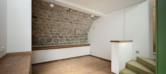 3 bedrooms Apartment in Paris, France No. 167332 13