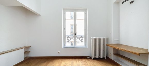 3 bedrooms Apartment in Paris, France No. 167332 5