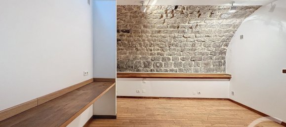 3 bedrooms Apartment in Paris, France No. 167332 14