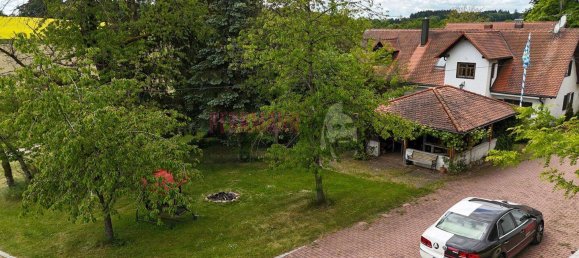 Moradia em banda T5 em Kelheim, Germany N.º 280712 3