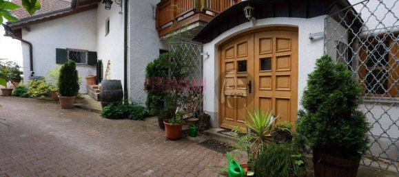 Moradia em banda T5 em Kelheim, Germany N.º 280712 8