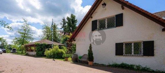 Moradia em banda T5 em Kelheim, Germany N.º 280712 13