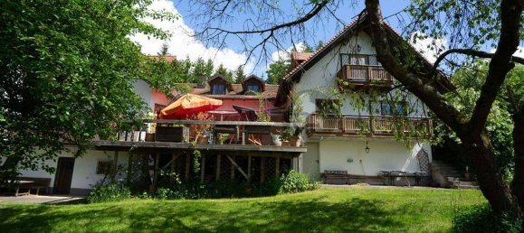 Moradia em banda T5 em Kelheim, Germany N.º 280712 7