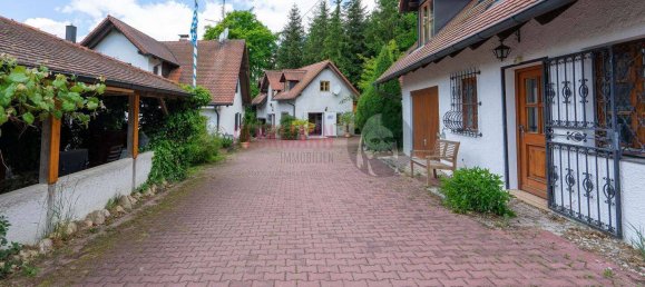 Moradia em banda T5 em Kelheim, Germany N.º 280712 4