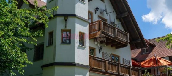 Moradia em banda T5 em Kelheim, Germany N.º 280712 9