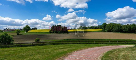 Moradia em banda T5 em Kelheim, Germany N.º 280712 2