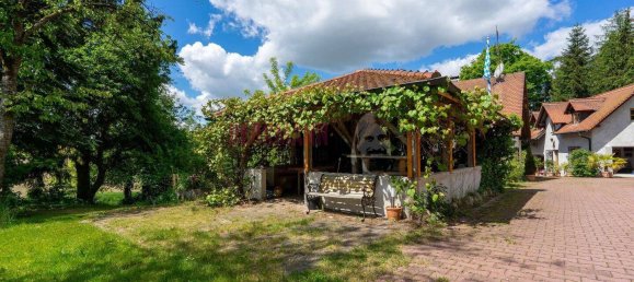 Moradia em banda T5 em Kelheim, Germany N.º 280712 10