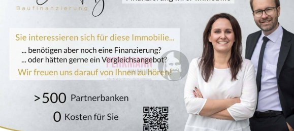 Moradia em banda T5 em Kelheim, Germany N.º 280712 14