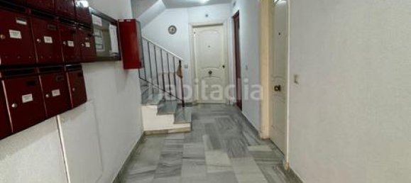 2 chambres Appartement à Alcorrin, Spain No. 118395 14