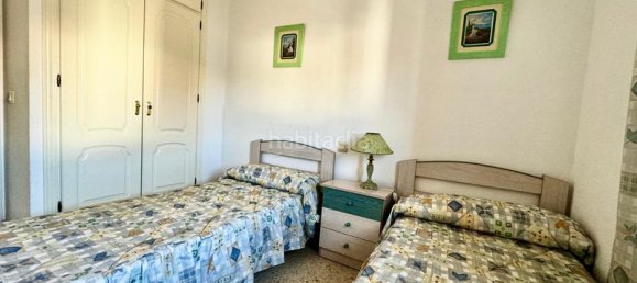 2 chambres Appartement à Alcorrin, Spain No. 118395 10