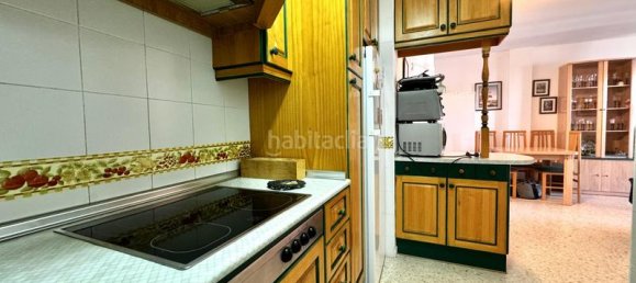 2 chambres Appartement à Alcorrin, Spain No. 118395 3