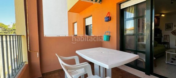 2 chambres Appartement à Alcorrin, Spain No. 118395 6