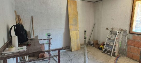 4-salle Appartement à Ponte di Legno, Italy No. 311875 9