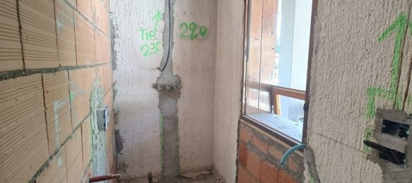 4-salle Appartement à Ponte di Legno, Italy No. 311875 7