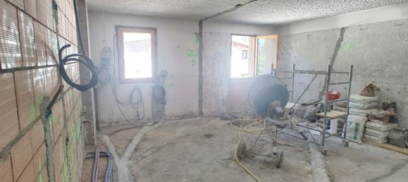 4-salle Appartement à Ponte di Legno, Italy No. 311875 11