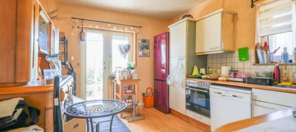 2 bedrooms House in Dusseldorf, Germany No. 274575 6