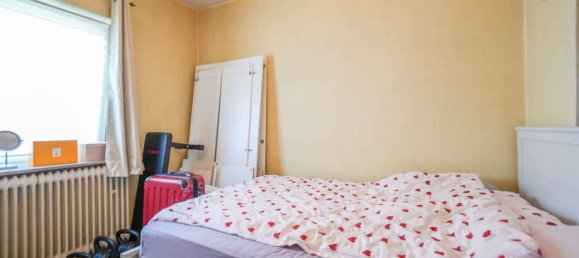 2 bedrooms House in Dusseldorf, Germany No. 274575 5