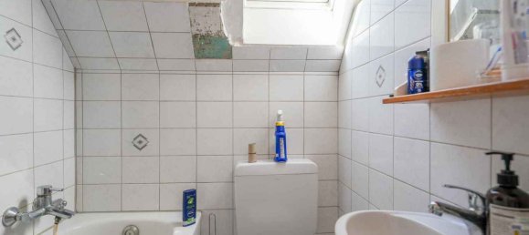 2 bedrooms House in Dusseldorf, Germany No. 274575 9