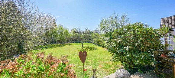 2 bedrooms House in Dusseldorf, Germany No. 274575 2