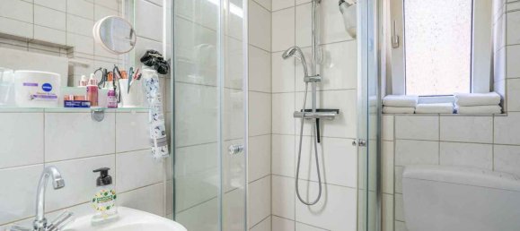 2 bedrooms House in Dusseldorf, Germany No. 274575 4