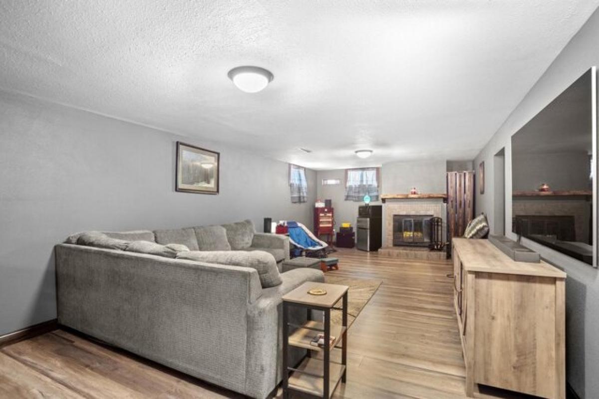 3 bedrooms House in Minot, USA No. 432768