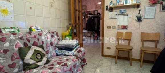 3 bedrooms Apartment in Bologna, Italy No. 345024 5